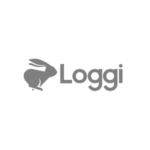 logo-loggi