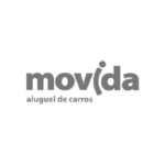 logo-movida