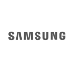 logo-samsung