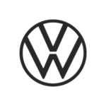 logo-wolks