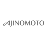 cliente-ajinomoto