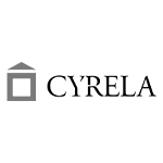 cliente-cyrela