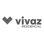 cliente-vivaz