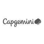 logo-Capgemini