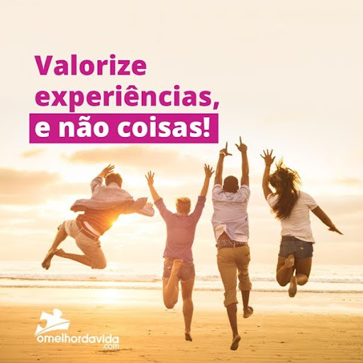 omdv
