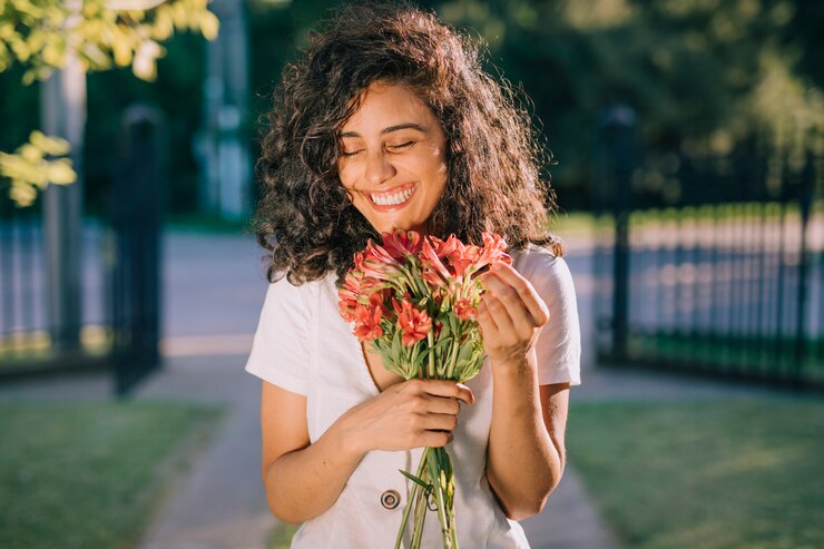 Celebrando o Dia das Mulheres com ações que realmente impactam