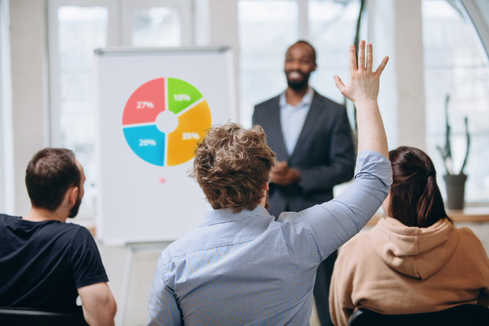 Como Medir os Resultados das Premiações no Desempenho da Equipe